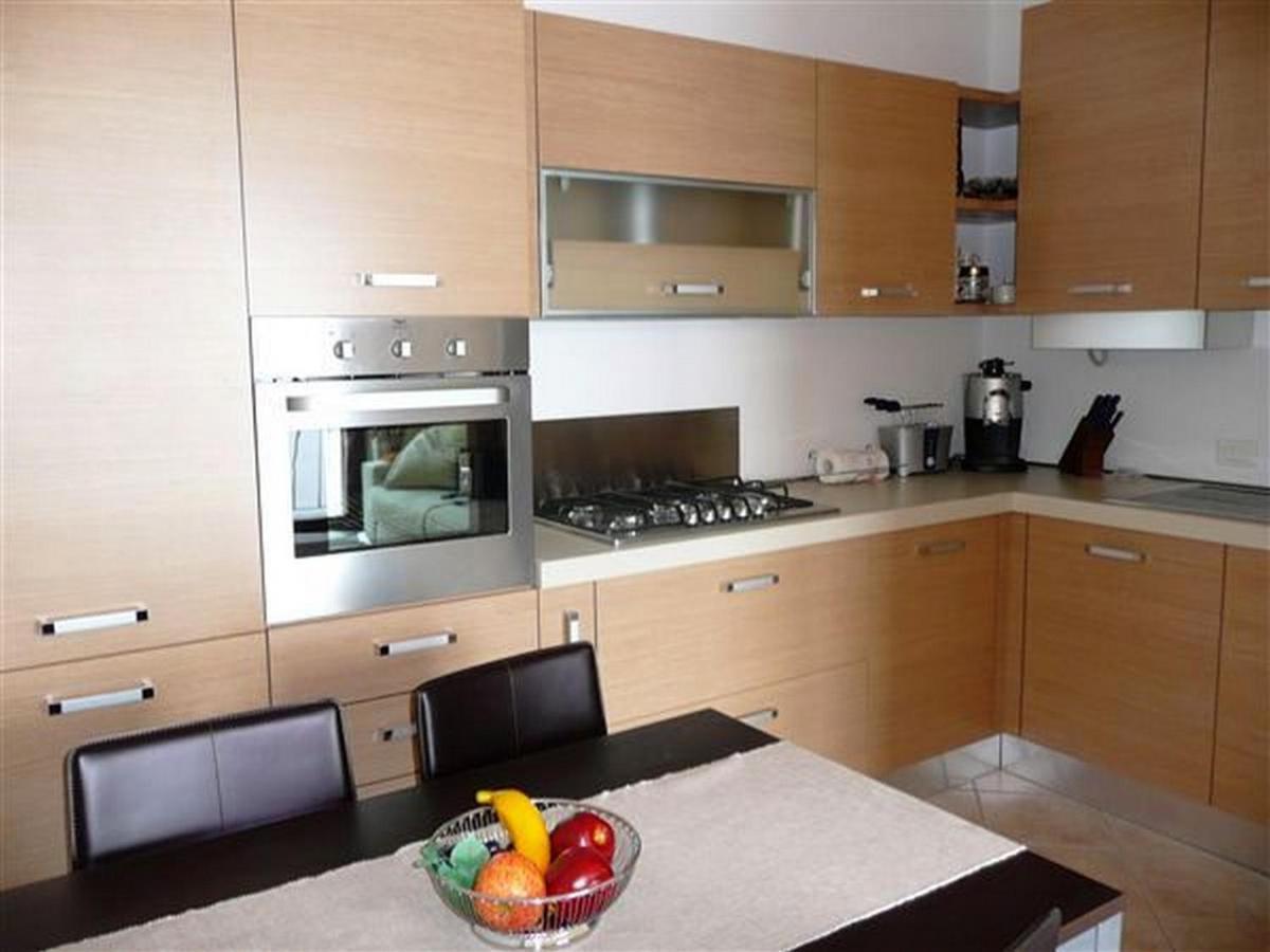 Vista D'Oro Apartments Perledo Εξωτερικό φωτογραφία