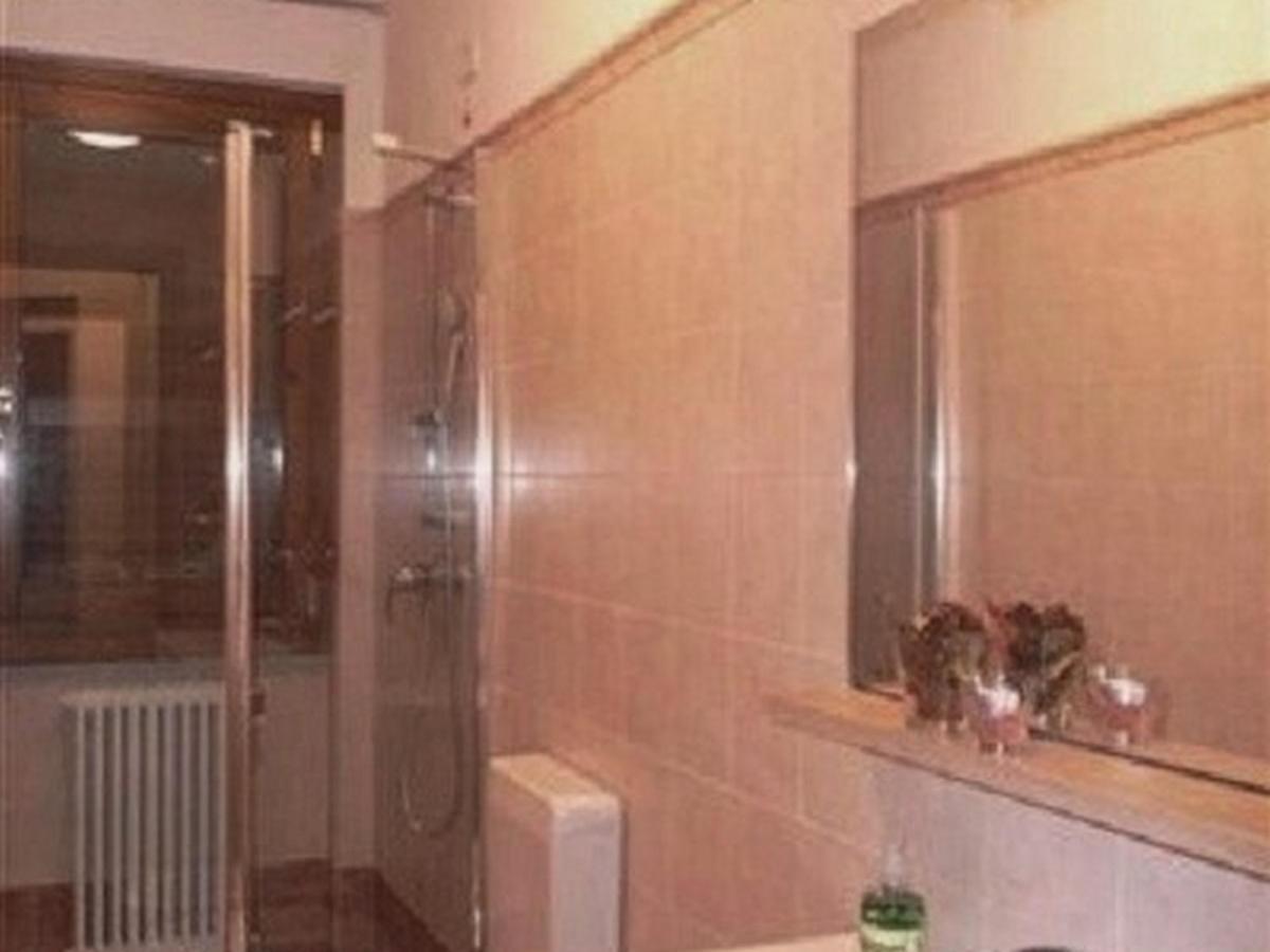 Vista D'Oro Apartments Perledo Εξωτερικό φωτογραφία