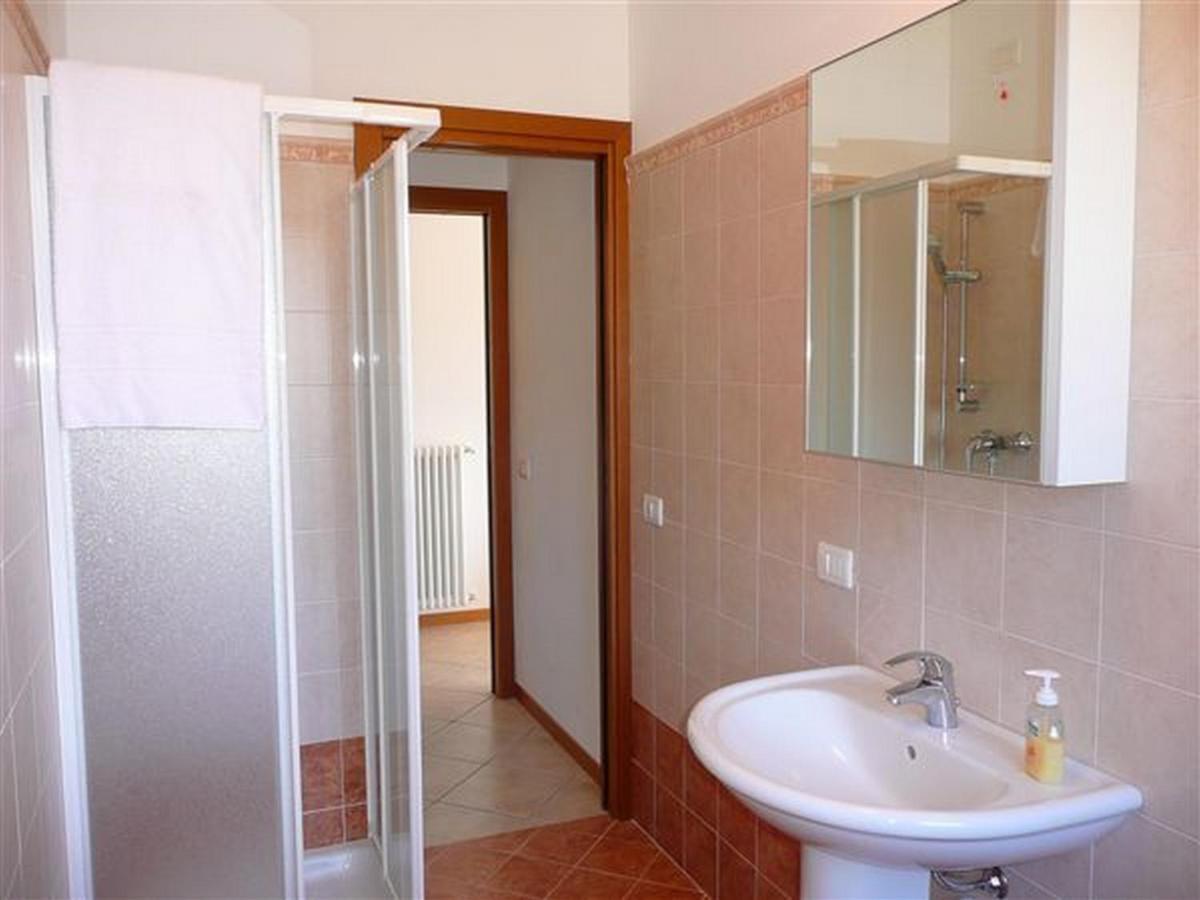 Vista D'Oro Apartments Perledo Εξωτερικό φωτογραφία