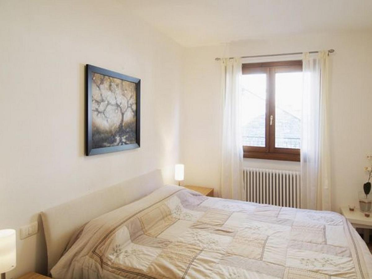 Vista D'Oro Apartments Perledo Εξωτερικό φωτογραφία